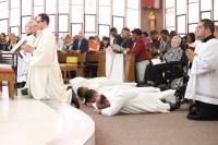 Before the Congregation Two.jpg